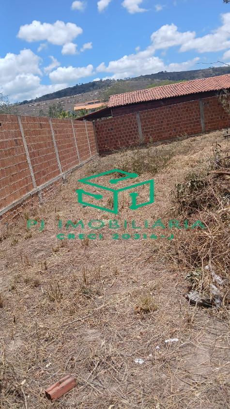 Terreno, 450 m² - Foto 5