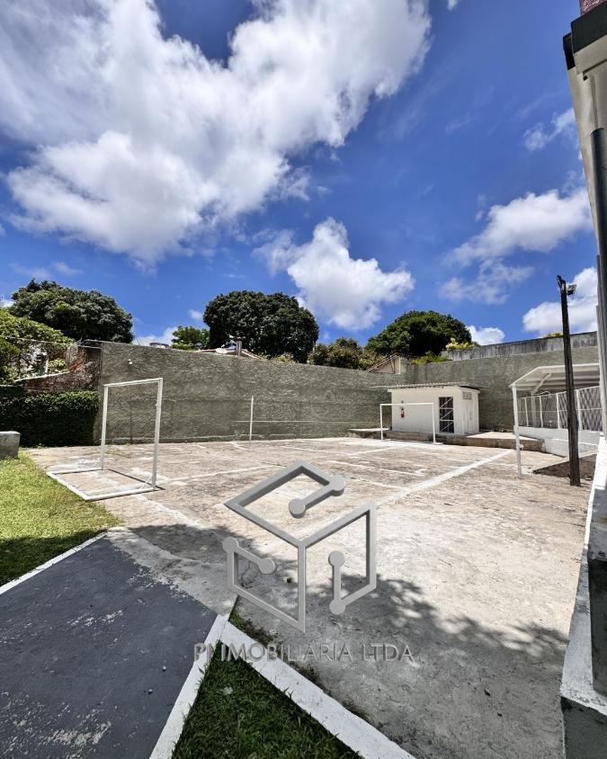 Apartamento, 3 quartos, 122 m² - Foto 5