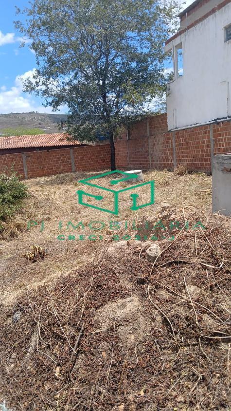 Terreno, 450 m² - Foto 7