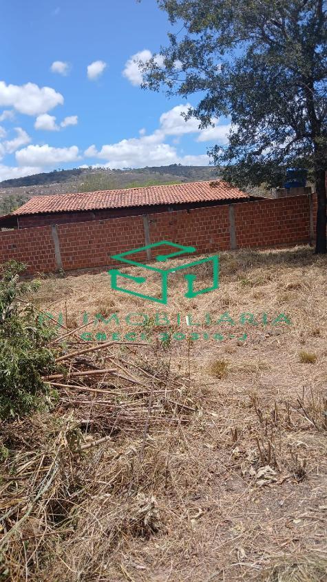 Terreno, 450 m² - Foto 9