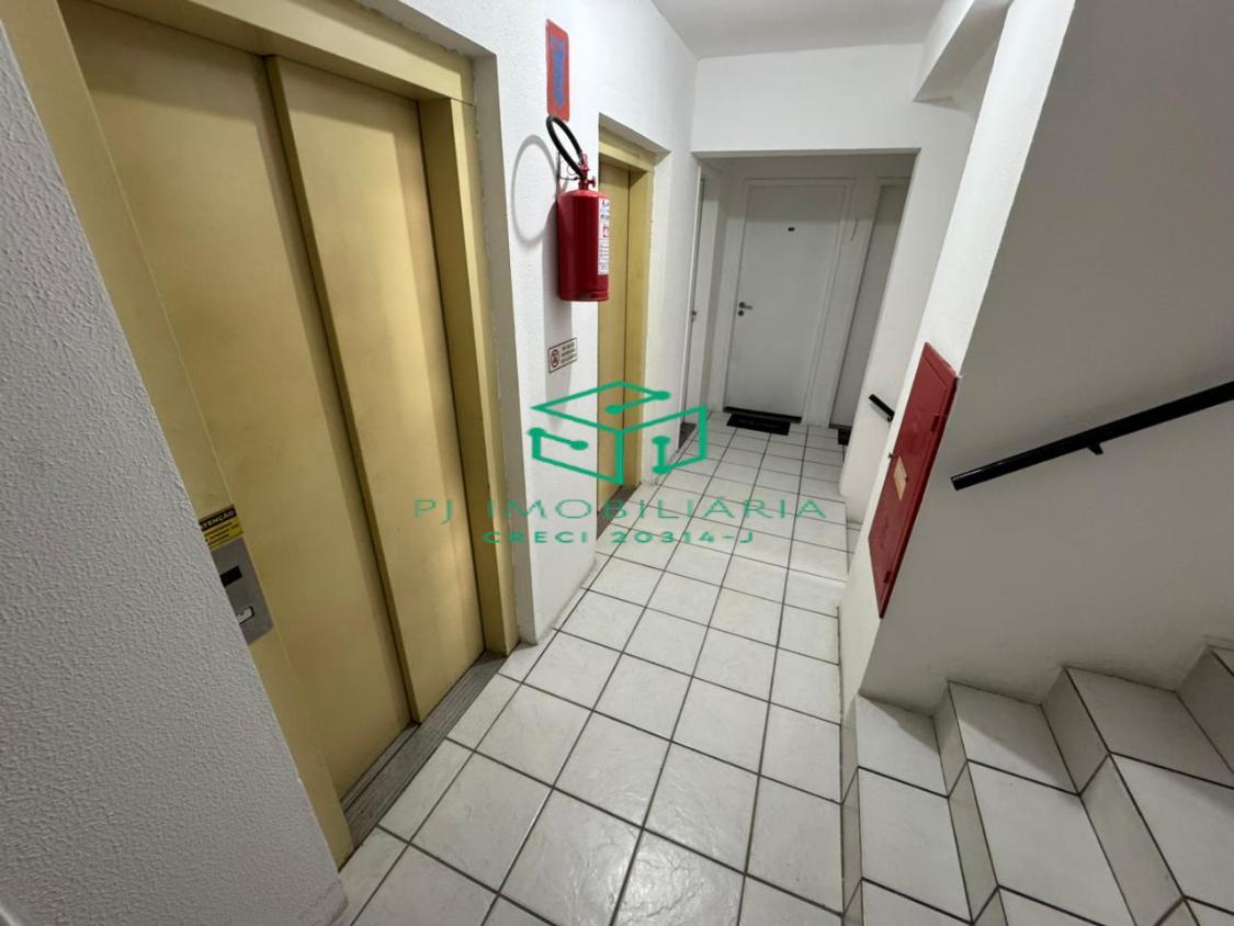 Apartamento, 3 quartos, 69 m² - Foto 10