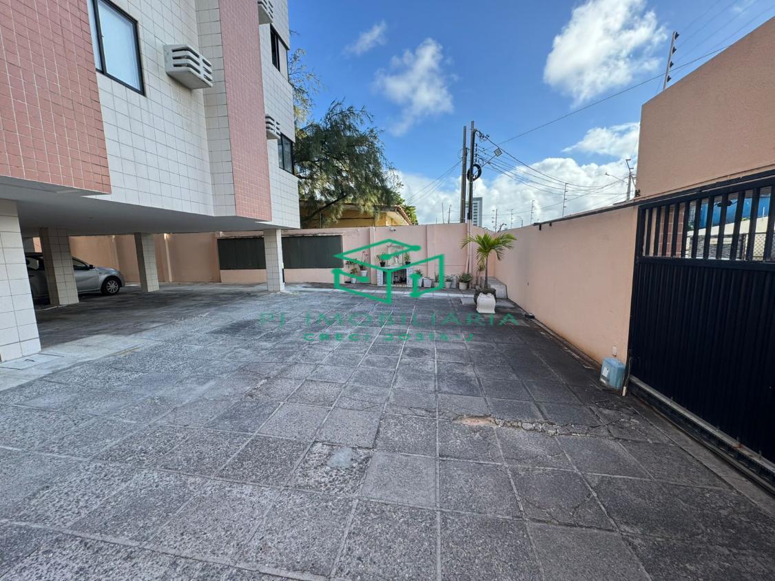 Apartamento, 3 quartos, 69 m² - Foto 11