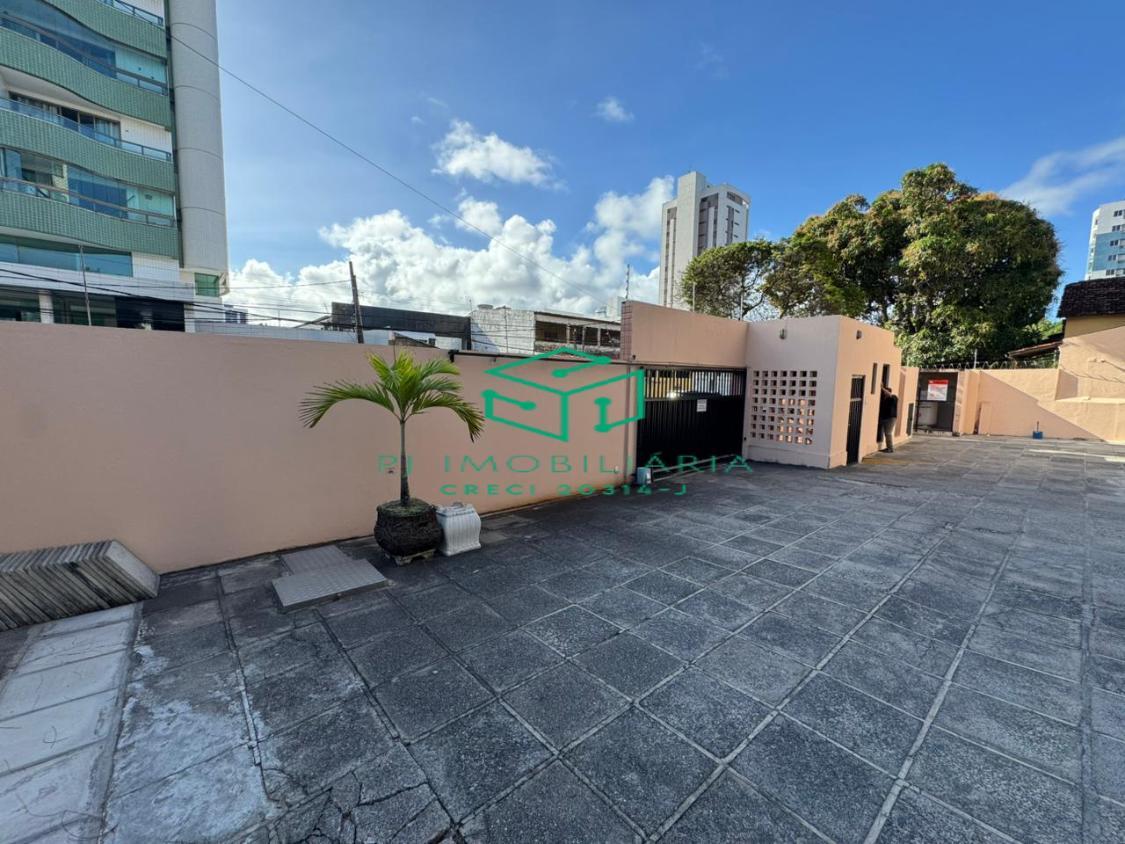 Apartamento, 3 quartos, 69 m² - Foto 12