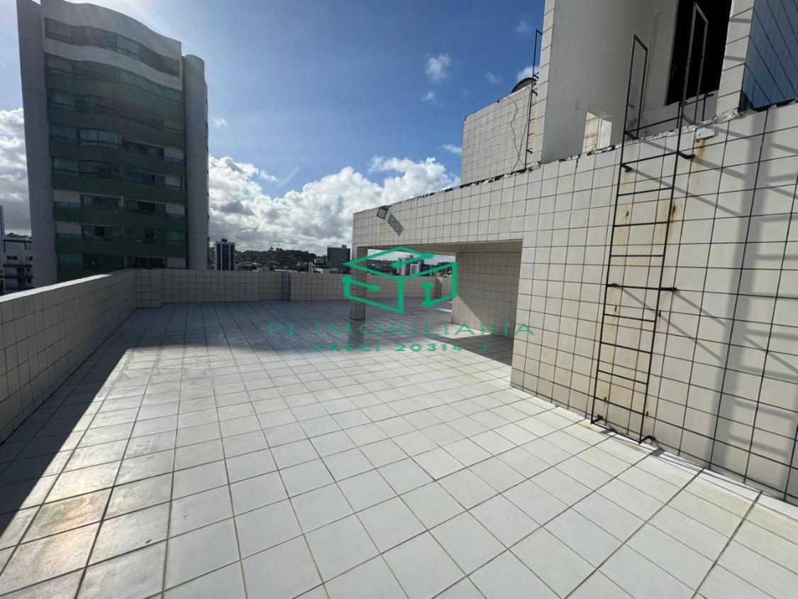 Apartamento, 3 quartos, 69 m² - Foto 13