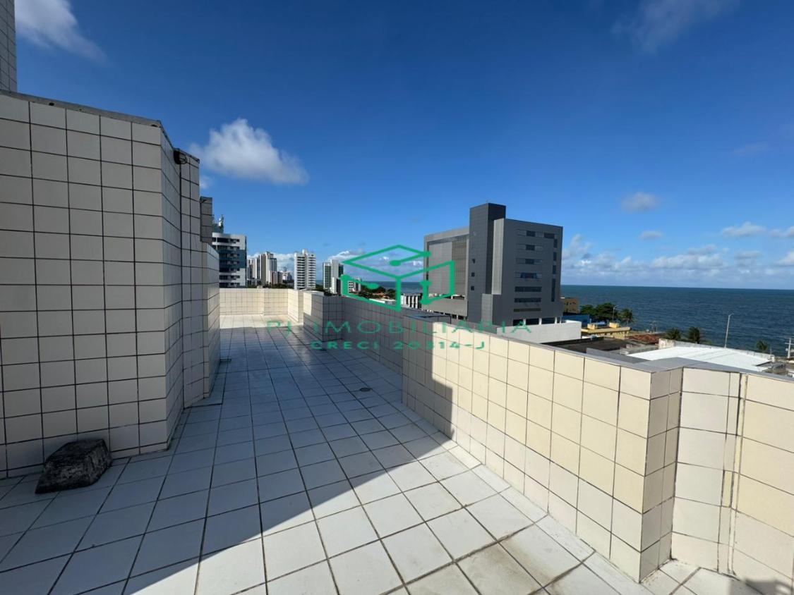 Apartamento, 3 quartos, 69 m² - Foto 14