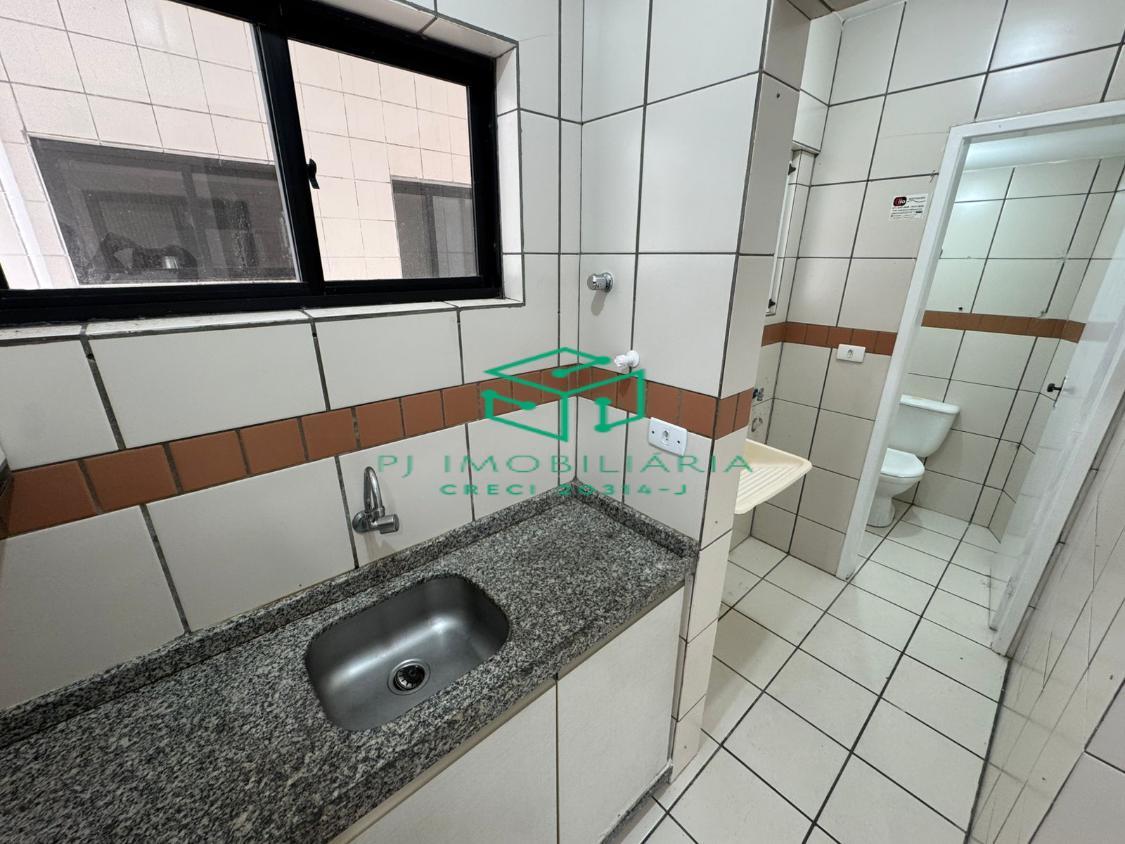 Apartamento, 3 quartos, 69 m² - Foto 15