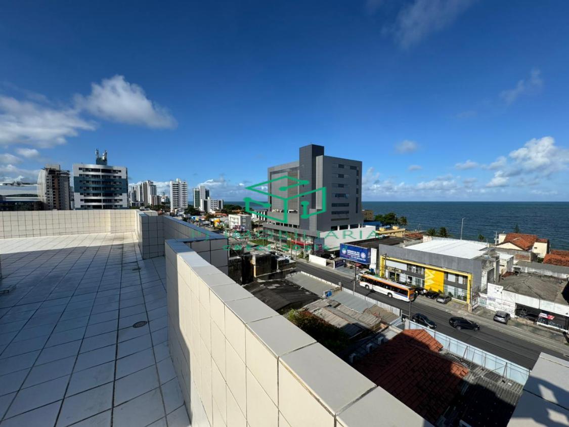 Apartamento, 3 quartos, 69 m² - Foto 17