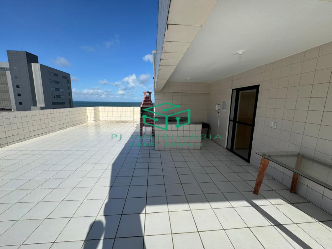 Apartamento, 3 quartos, 69 m² - Foto 18