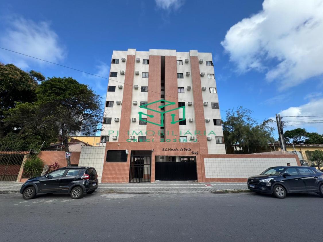 Apartamento, 3 quartos, 69 m² - Foto 19