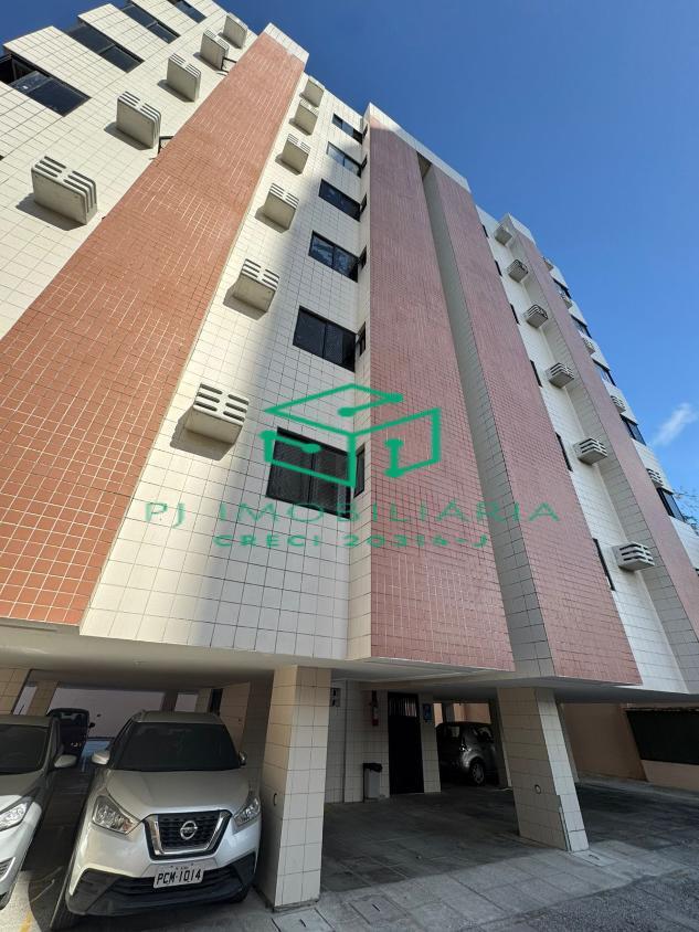 Apartamento, 3 quartos, 69 m² - Foto 20