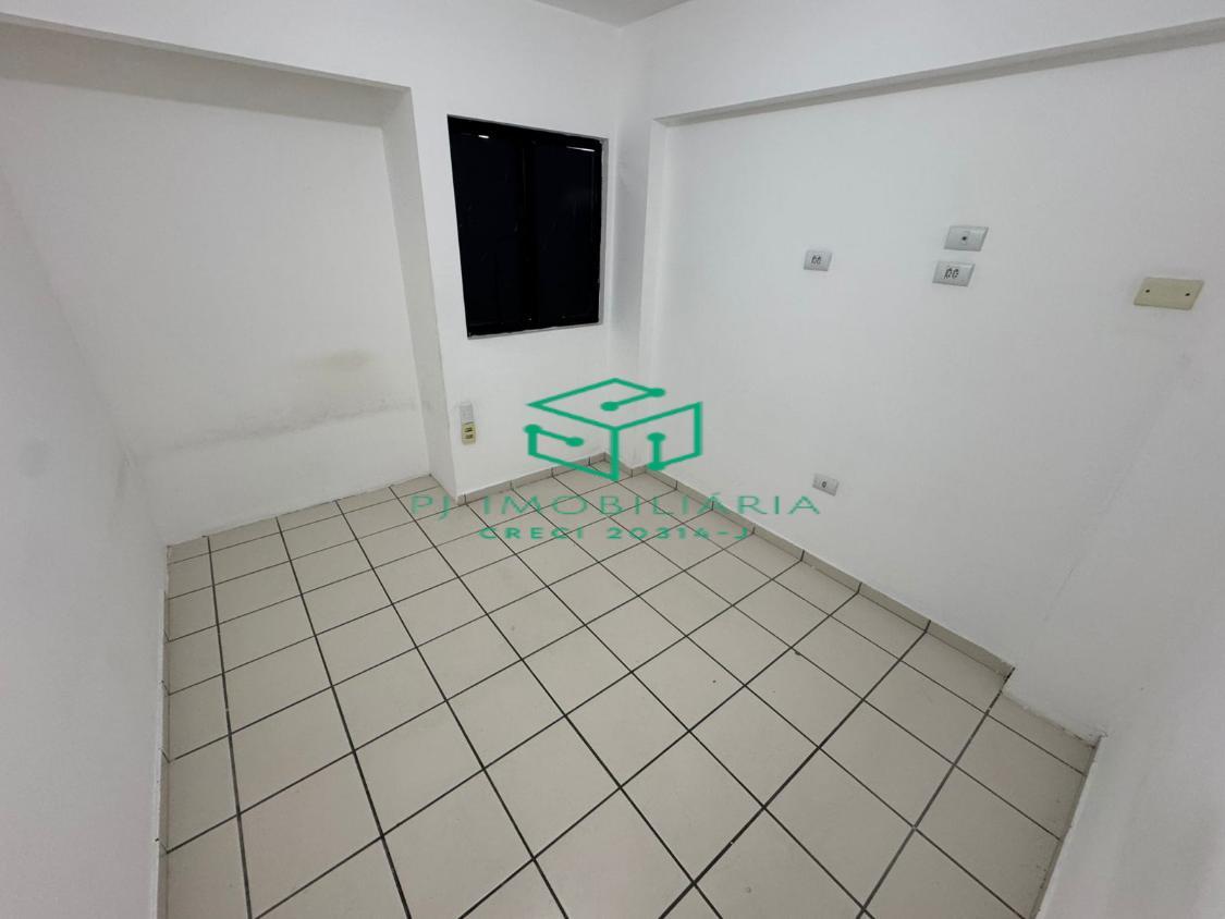 Apartamento, 3 quartos, 69 m² - Foto 4