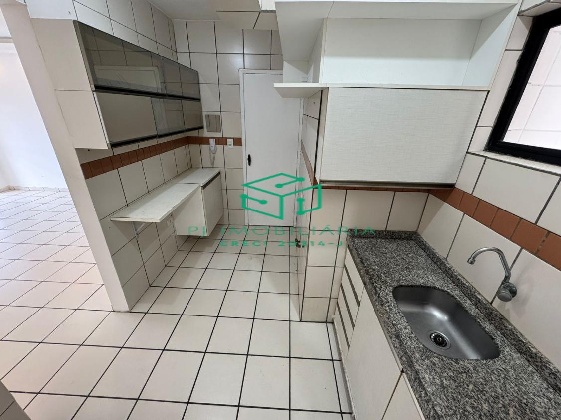 Apartamento, 3 quartos, 69 m² - Foto 6