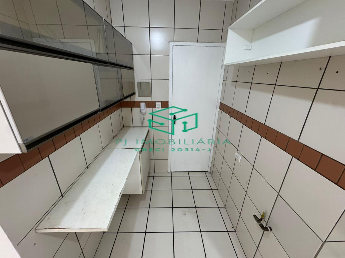 Apartamento, 3 quartos, 69 m² - Foto 7