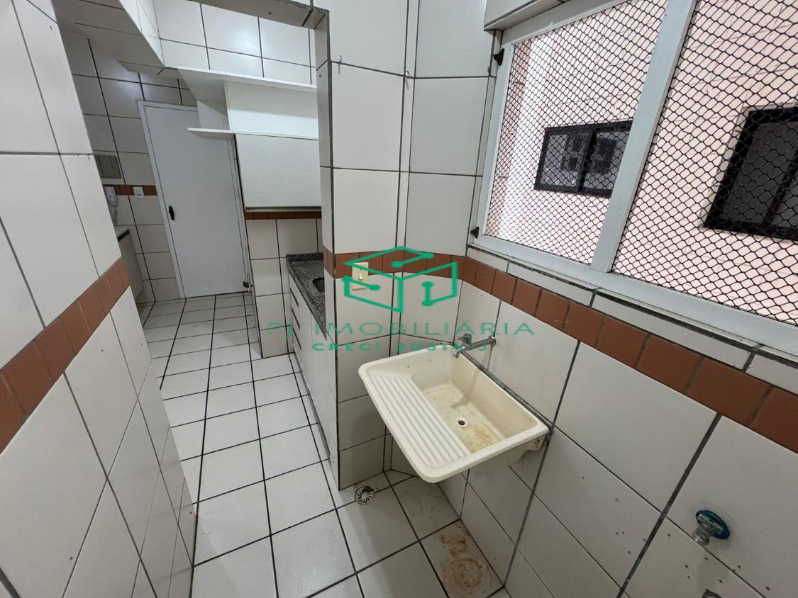 Apartamento, 3 quartos, 69 m² - Foto 8
