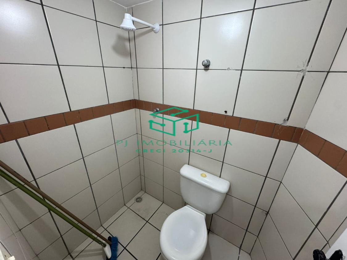 Apartamento, 3 quartos, 69 m² - Foto 9