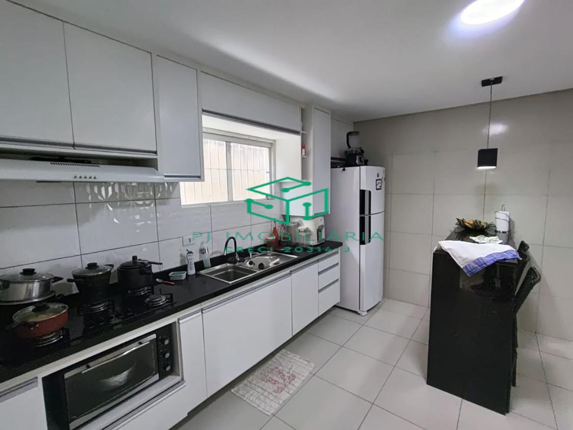 Casa, 3 quartos, 175 m² - Foto 10