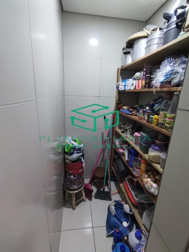 Casa, 3 quartos, 175 m² - Foto 11