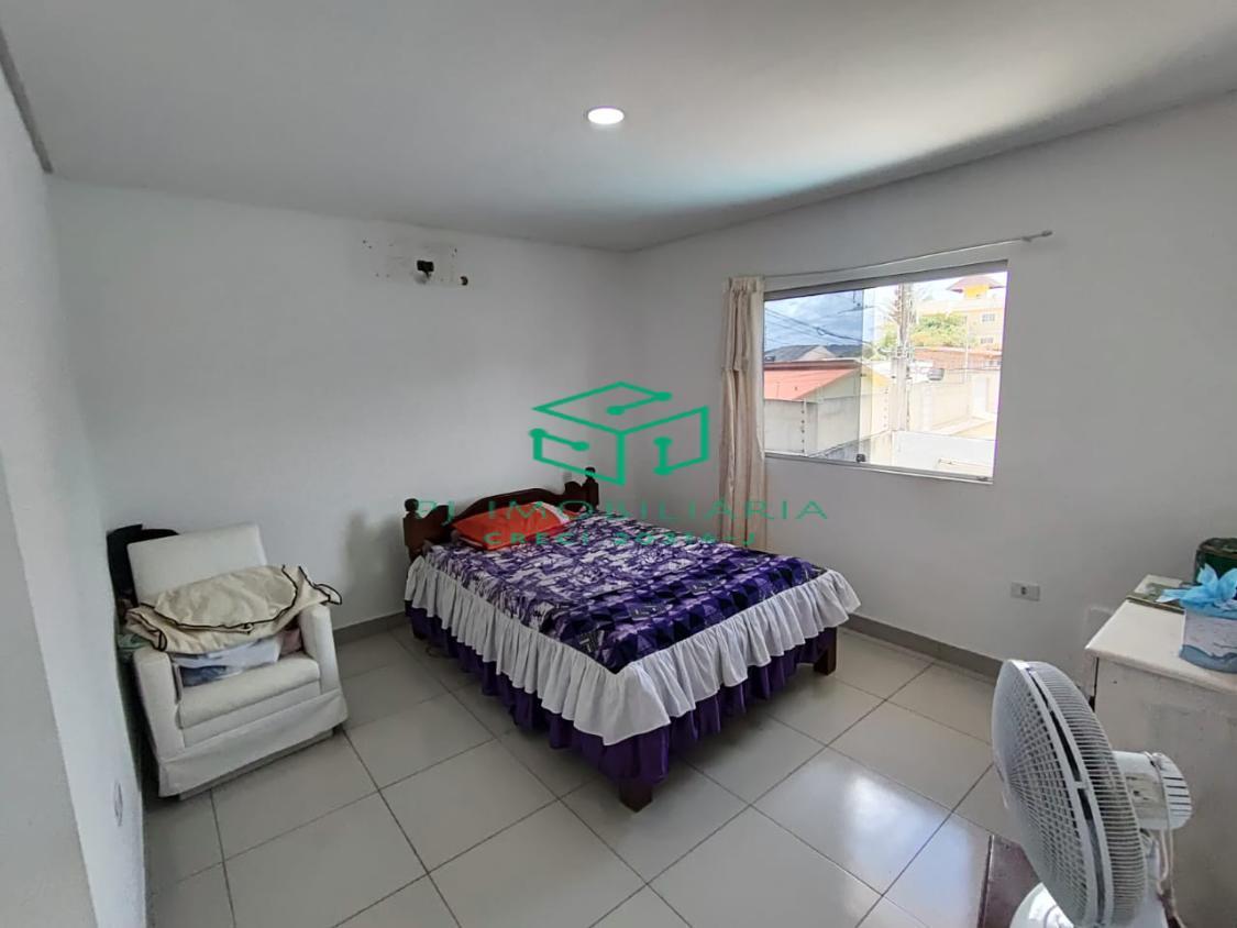 Casa, 3 quartos, 175 m² - Foto 12