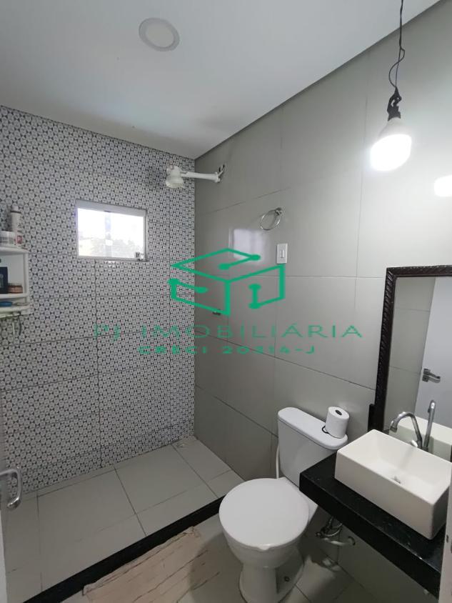 Casa, 3 quartos, 175 m² - Foto 13