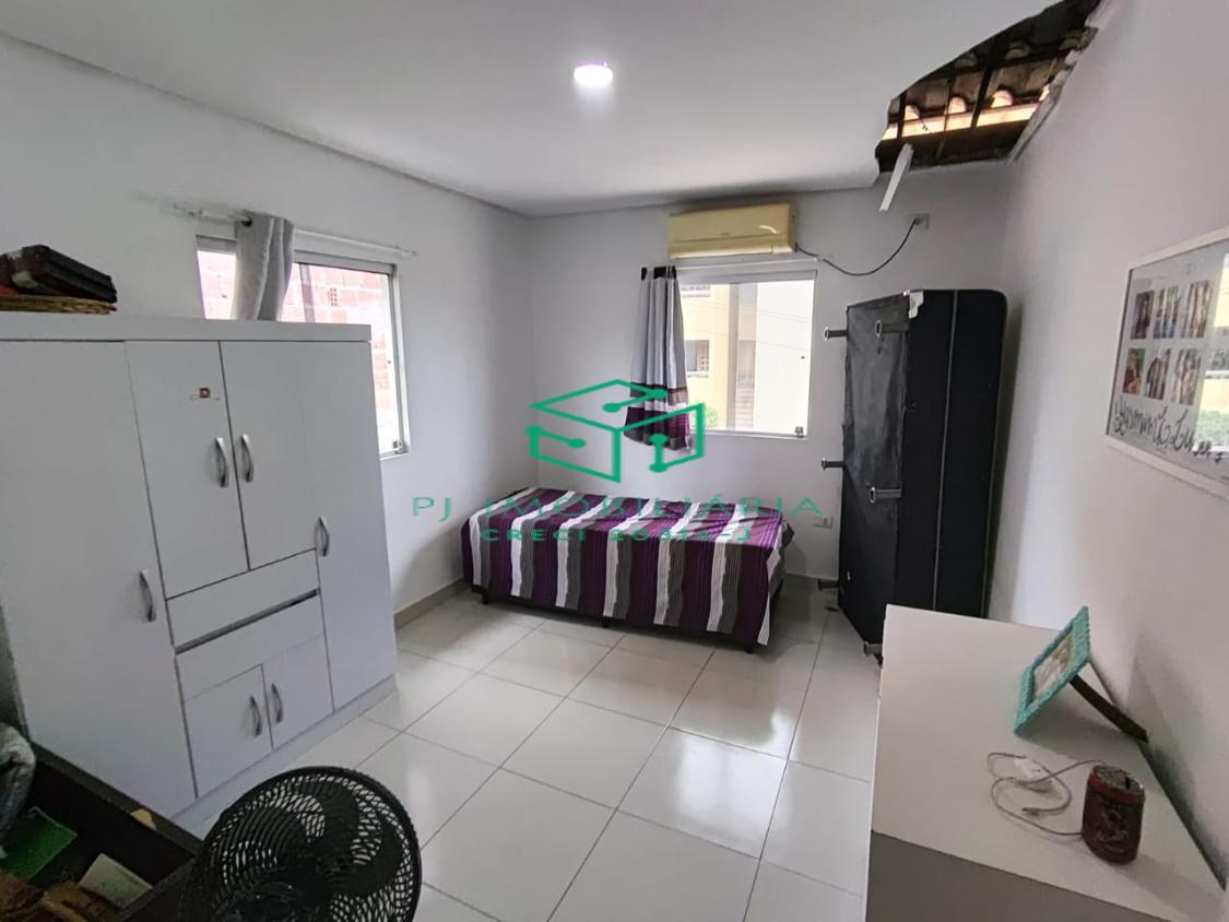 Casa, 3 quartos, 175 m² - Foto 14
