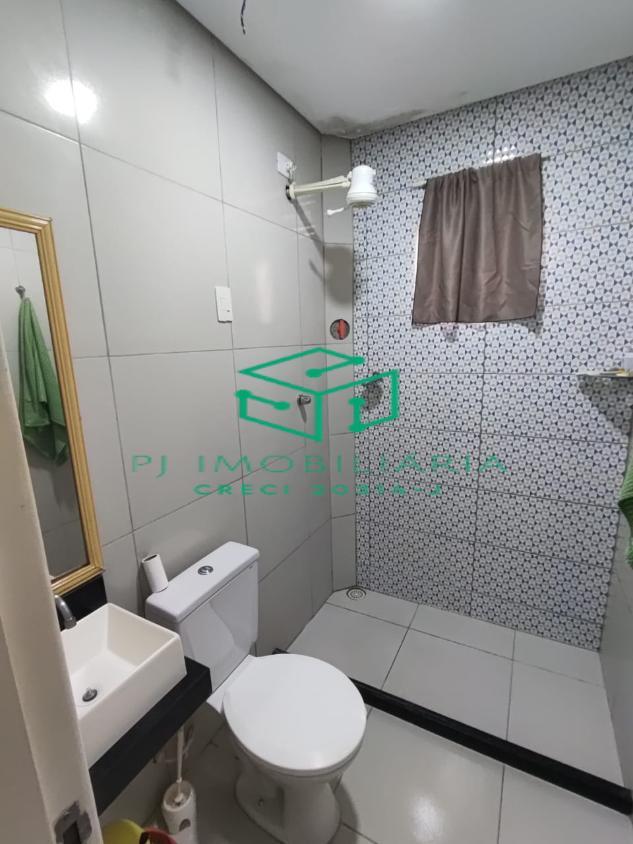 Casa, 3 quartos, 175 m² - Foto 15
