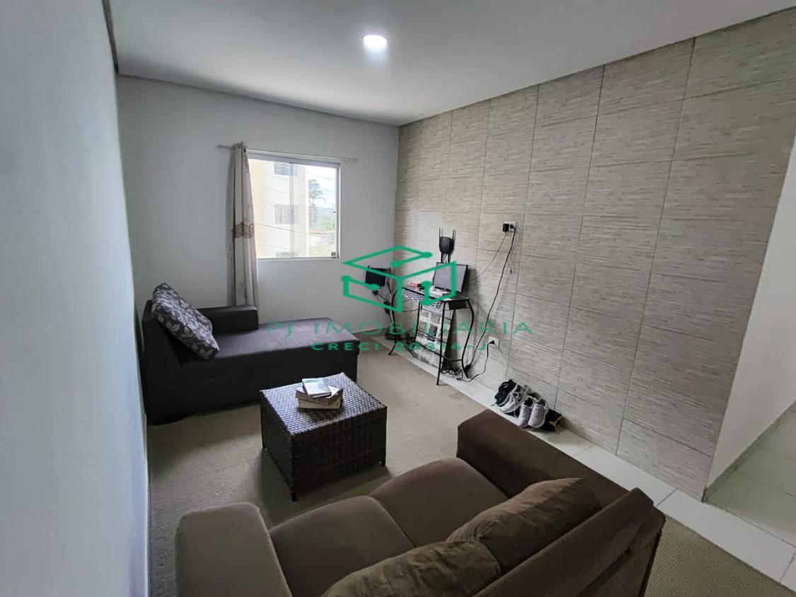 Casa, 3 quartos, 175 m² - Foto 16