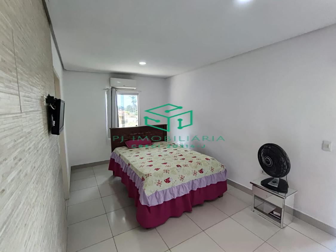 Casa, 3 quartos, 175 m² - Foto 17