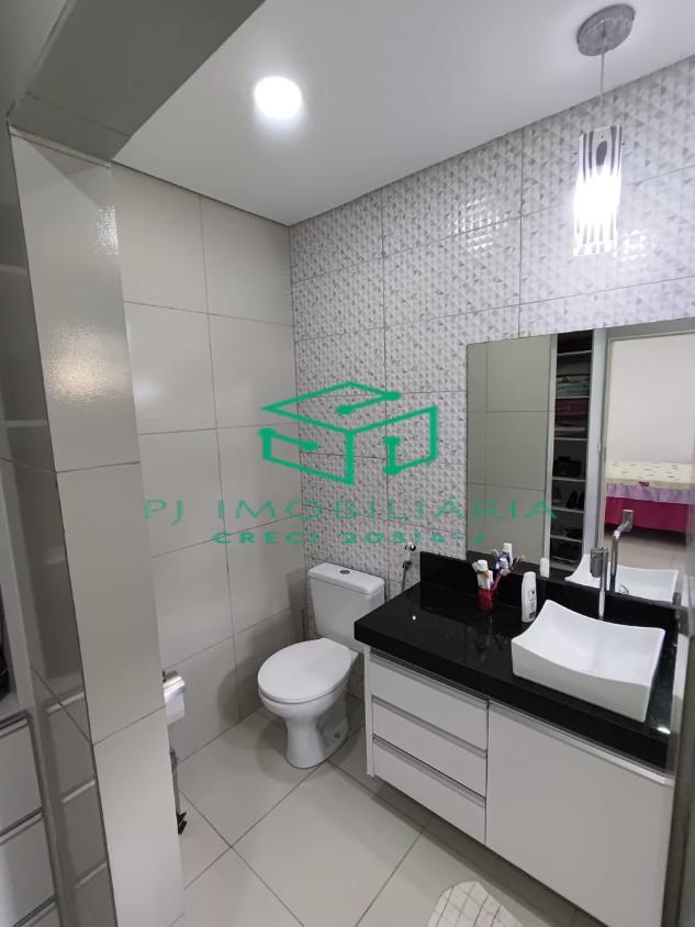 Casa, 3 quartos, 175 m² - Foto 18