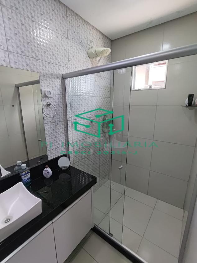 Casa, 3 quartos, 175 m² - Foto 19