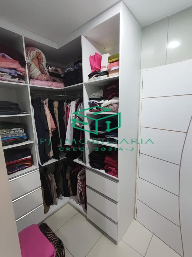 Casa, 3 quartos, 175 m² - Foto 20
