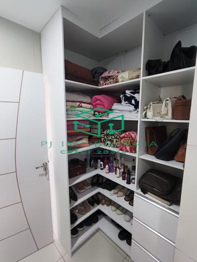Casa, 3 quartos, 175 m² - Foto 21