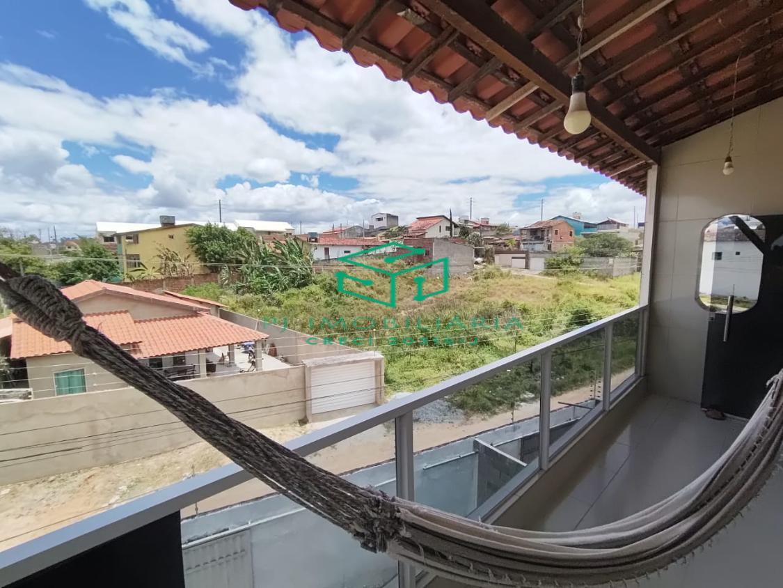 Casa, 3 quartos, 175 m² - Foto 22