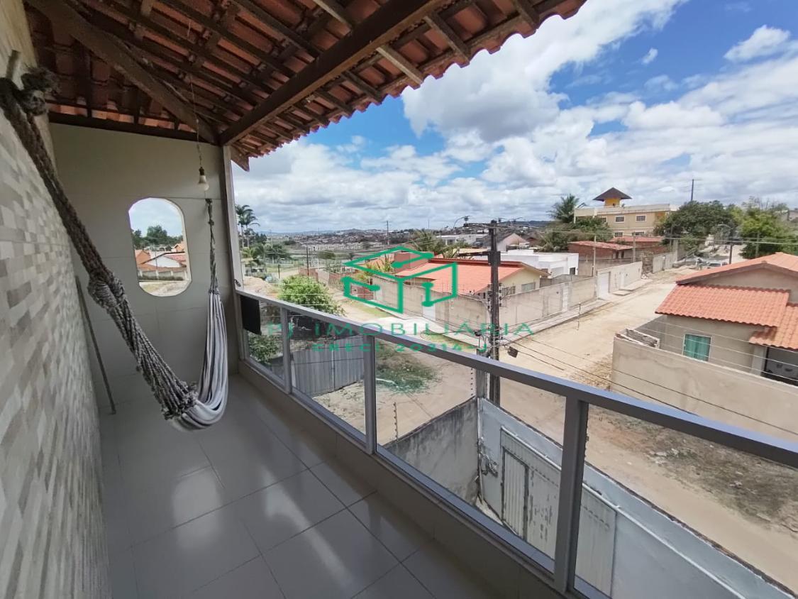 Casa, 3 quartos, 175 m² - Foto 23