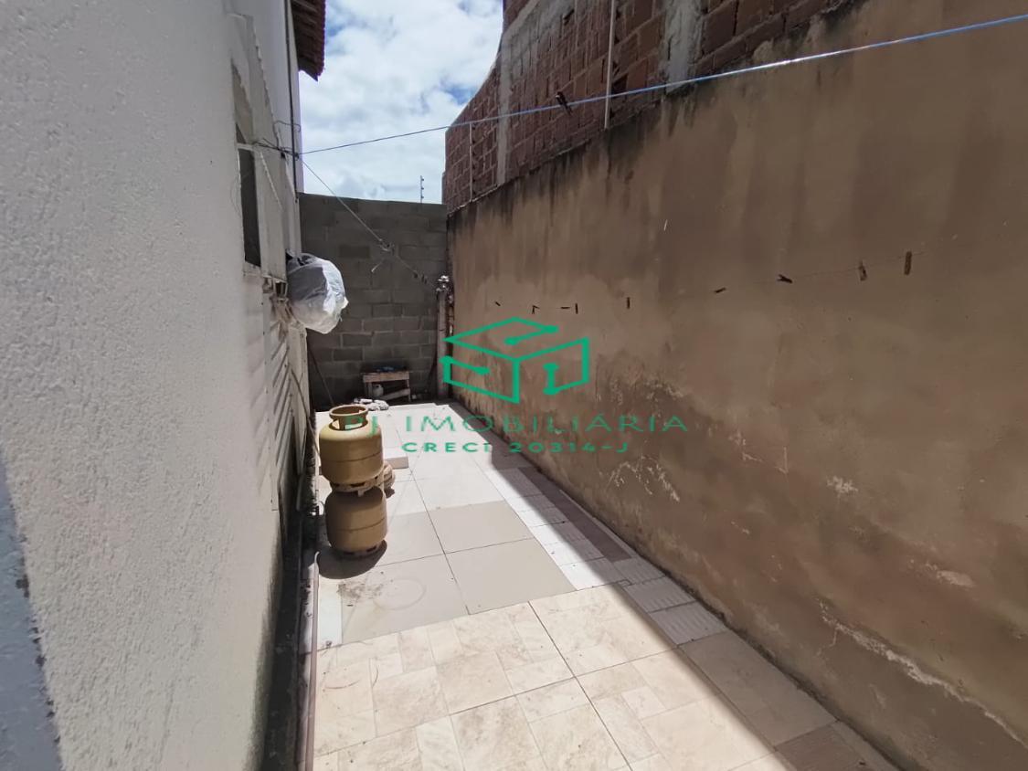 Casa, 3 quartos, 175 m² - Foto 24