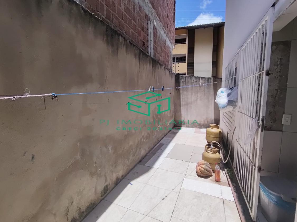 Casa, 3 quartos, 175 m² - Foto 25