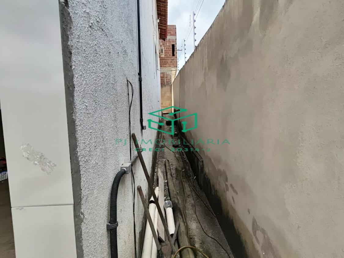 Casa, 3 quartos, 175 m² - Foto 26