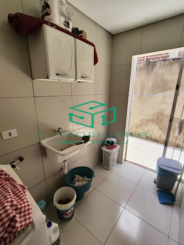 Casa, 3 quartos, 175 m² - Foto 27