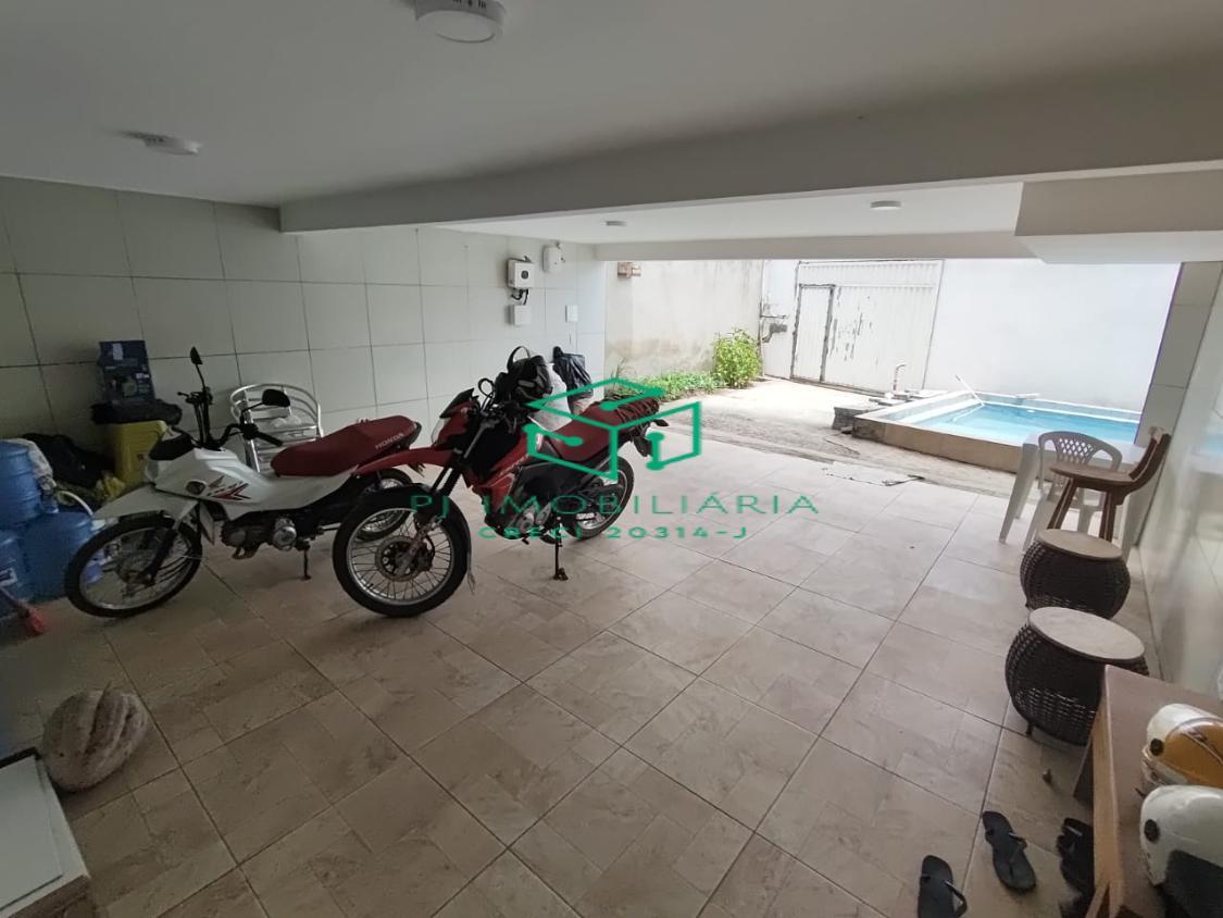 Casa, 3 quartos, 175 m² - Foto 4