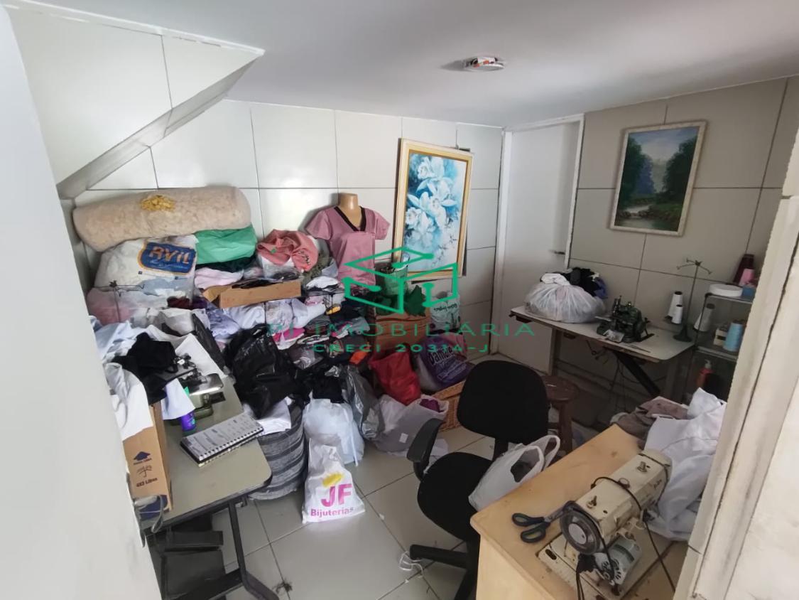 Casa, 3 quartos, 175 m² - Foto 5