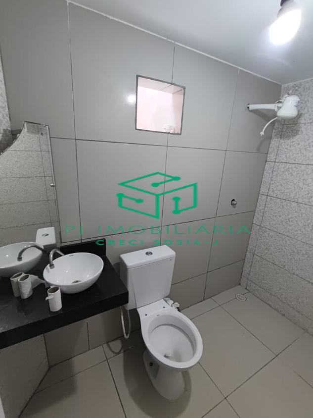 Casa, 3 quartos, 175 m² - Foto 6