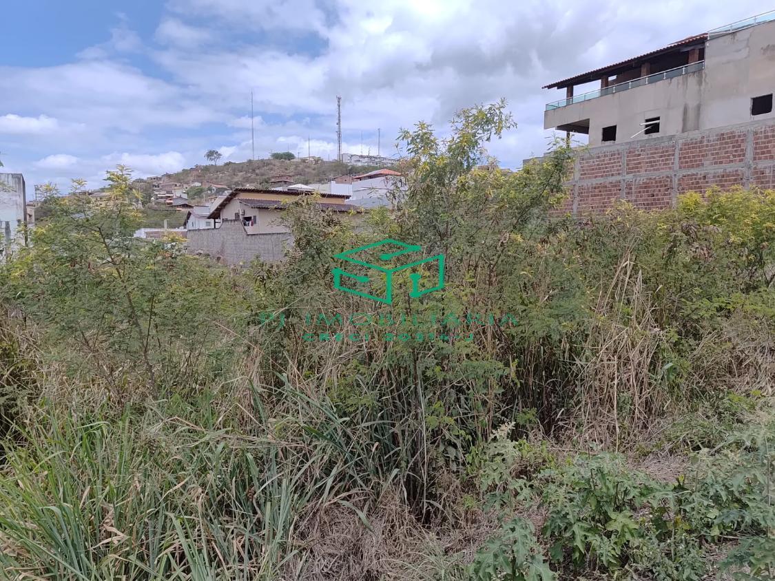 Terreno, 360 m² - Foto 6