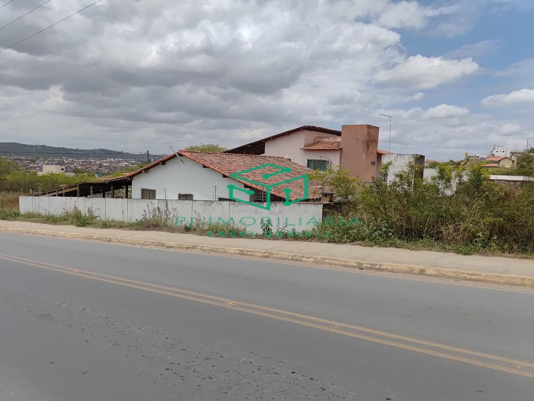 Terreno, 360 m² - Foto 7
