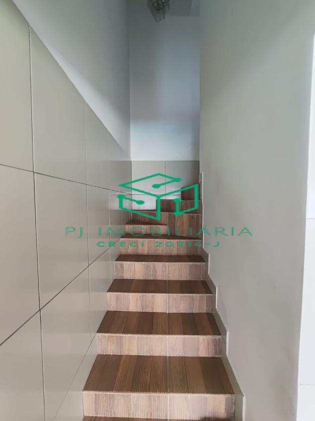 Casa, 3 quartos, 175 m² - Foto 7