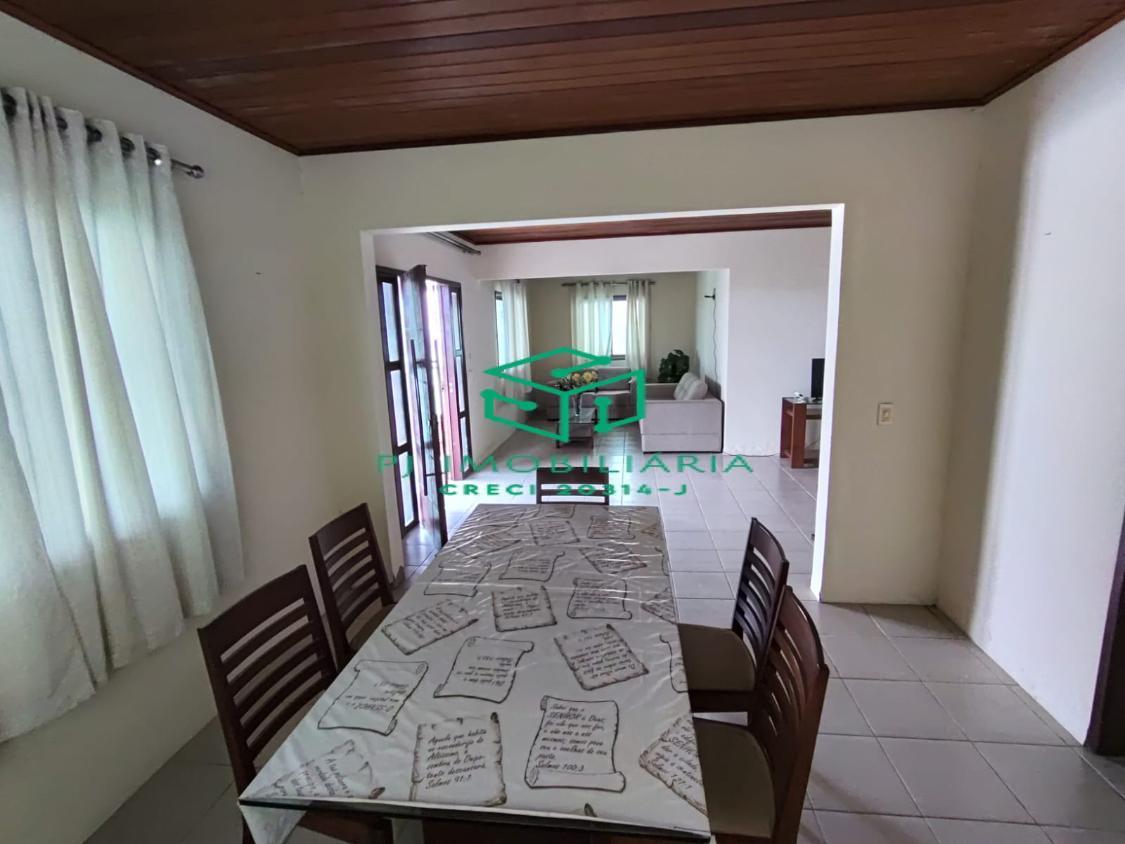 Casa, 3 quartos, 175 m² - Foto 8