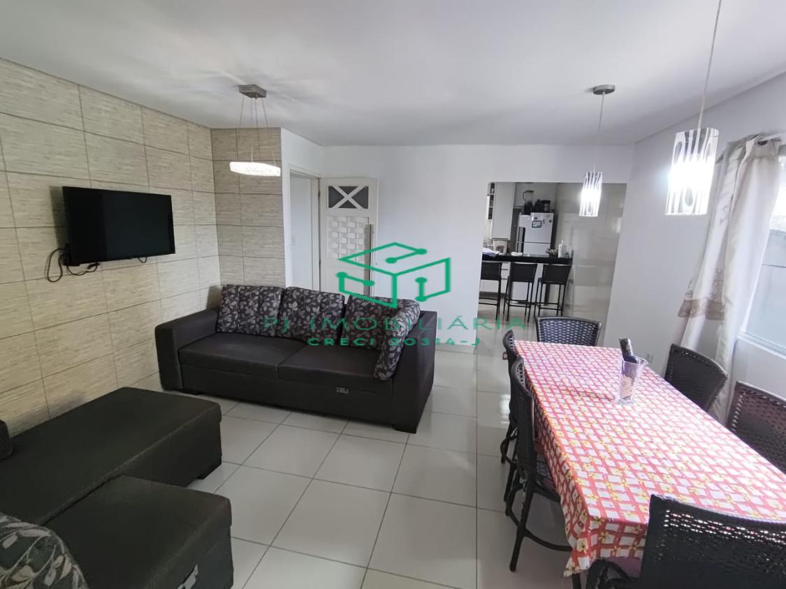 Casa, 3 quartos, 175 m² - Foto 8
