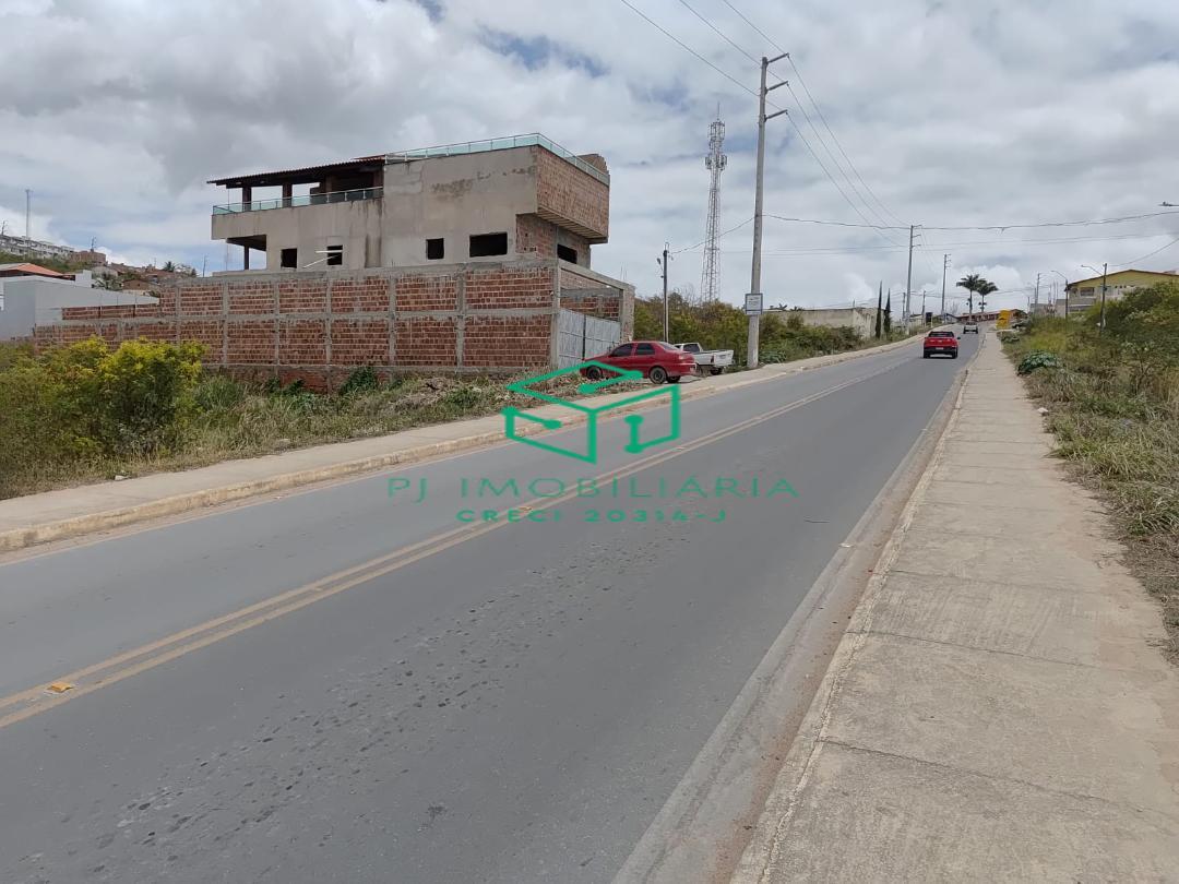 Terreno, 360 m² - Foto 8