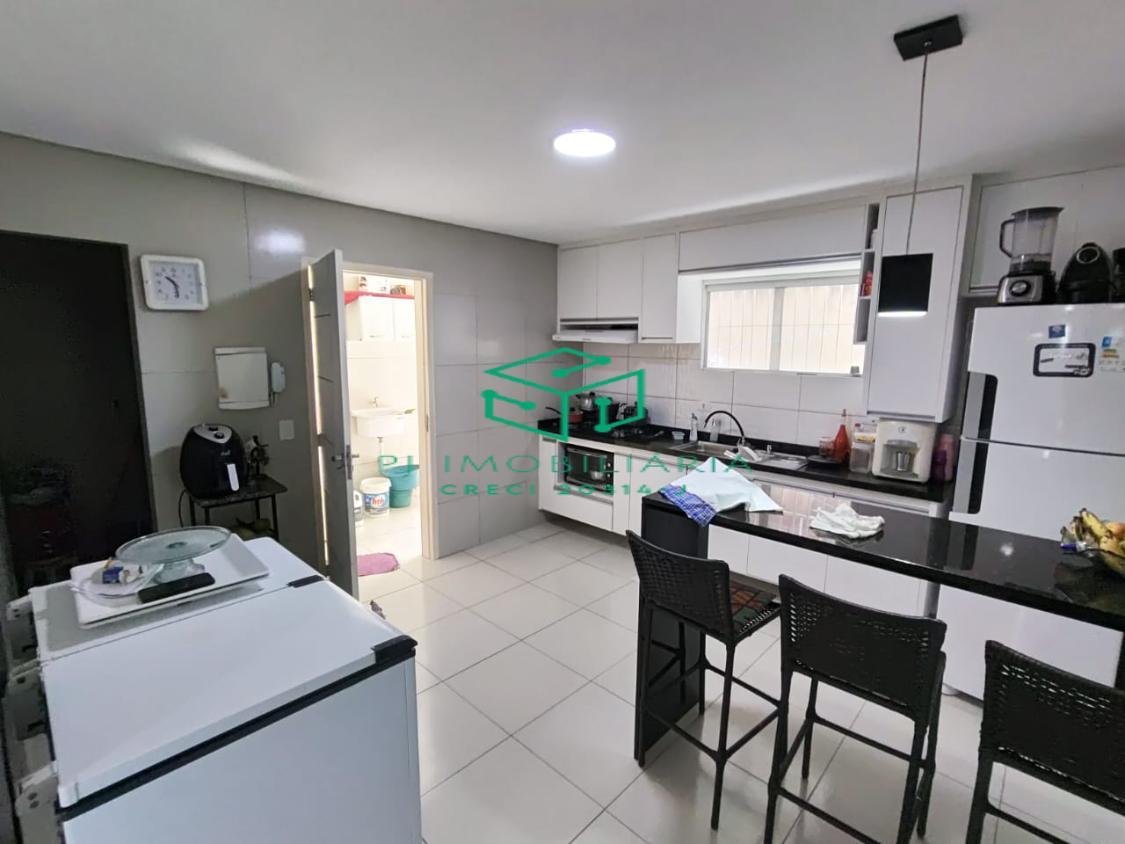 Casa, 3 quartos, 175 m² - Foto 9