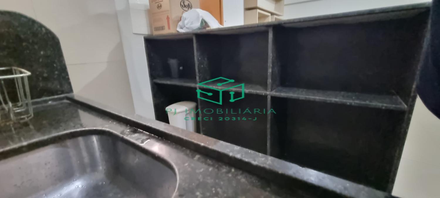 Apartamento, 1 quarto, 45 m² - Foto 11