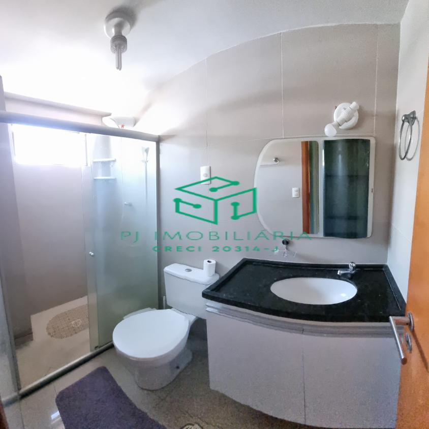 Apartamento, 1 quarto, 45 m² - Foto 12