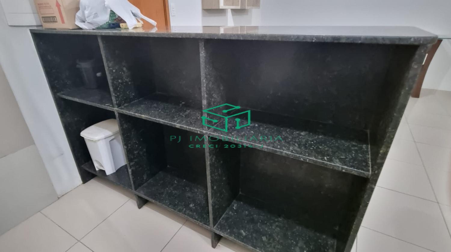 Apartamento, 1 quarto, 45 m² - Foto 13